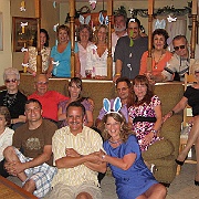 Picture 002